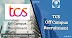 TCS off campus job requirements 2024 Apply now.