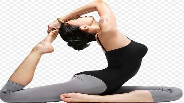 21 june world yoga day PM Modi speech for International Yoga Day 2021