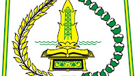 Logo Kabupaten Aceh Tamiang 