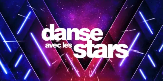 Danse avec les stars 2024 : un tourbillon de mésaventures sur le plateau