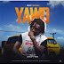 MUSIC: B.O.C – Yawo (Prod. By C Man)