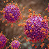 Experts warn that lockdowns may spark rise in HIV infections