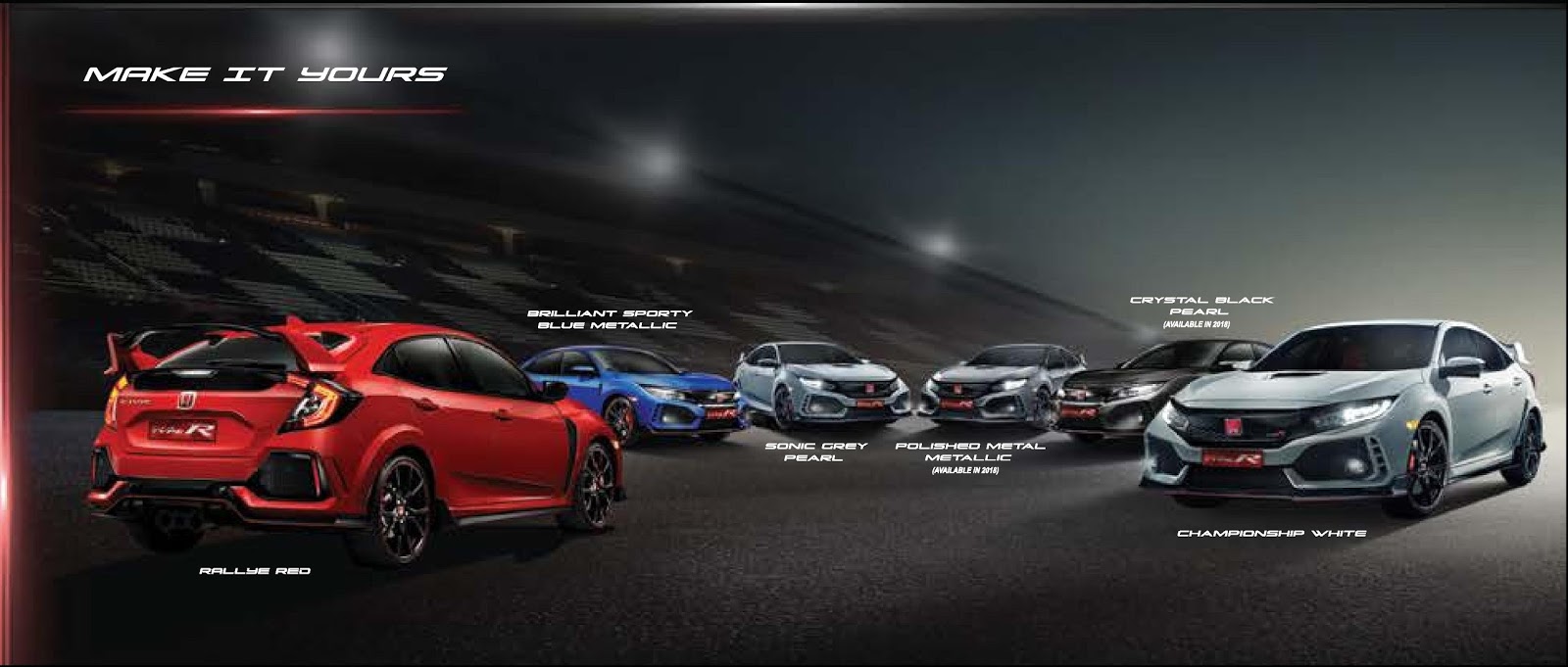 ALL NEW HONDA CIVIC, NEW HONDA CIVIC TURBO, NEW HONDA CIVIC HATCHBACK, NEW HONDA CIVIC TURBO TYPE R, HONDA CIVIC TURBO PRESTIGE, Kredit HONDA CIVIC Bekasi, Kredit HONDA CIVIC 2019, Kredit HONDA CIVIC Bekas Bekasi, Kredit HONDA CIVIC Bekas, Kredit HONDA CIVIC Bekasi, Kredit MOBIL HONDA CIVIC, Simulasi Kredit HONDA CIVIC Baru, Paket Kredit HONDA CIVIC Bekas, Kredit Mobil Bekas HONDA CIVIC, Simulasi Kredit HONDA CIVIC Bekas, Cicilan Kredit HONDA CIVIC Bekasi, Cari Over Kredit HONDA CIVIC, Daftar Kredit HONDA CIVIC 2019, Daftar Kredit HONDA CIVIC Bekasi, Harga Kredit HONDA CIVIC 2019, Harga Kredit HONDA CIVIC, Harga Kredit NEW HONDA CIVIC, Harga Kredit New Honda CIVIC, Jual Over Kredit Honda CIVIC, Kredit Mobil Honda CIVIC Bekasi, Kredit Mobil Honda CIVIC 2019, Simulasi Kredit Mobil Honda CIVIC, Tabel Kredit Mobil Honda CIVIC, Over Kredit Mobil Honda CIVIC, Paket Kredit HONDA CIVIC, Kredit HONDA CIVIC Bekasi, Simulasi Kredit HONDA CIVIC, Simulasi Kredit HONDA CIVIC Seken, Tabel Kredit HONDA CIVIC, Cicilan NEW HONDA CIVIC, Kredit All New HONDA CIVIC, Kredit New HONDA CIVIC 2019, Kredit HONDA CIVIC Bekasi, All New HONDA CIVIC, Promo HONDA CIVIC, Kredit HONDA BRIO Bekasi, Kredit HONDA MOBILIO Bekasi, Kredit HONDA JAZZ Bekasi, Kredit HONDA HR-V Bekasi, Kredit HONDA CITY Bekasi, Kredit HONDA CR-V Bekasi, Kredit HONDA CIVIC Bekasi, Kredit ODYSSEY Bekasi, Kredit HONDA ACCORD Bekasi, Babelan, Pekayon, Pondok Gede, Kranji, Cibitung, Tambun, Cikarang,  Konsultasi Produk @HONDA_SALES.081212668022  Website     https://civic-hondamobil.blogspot.com/ 