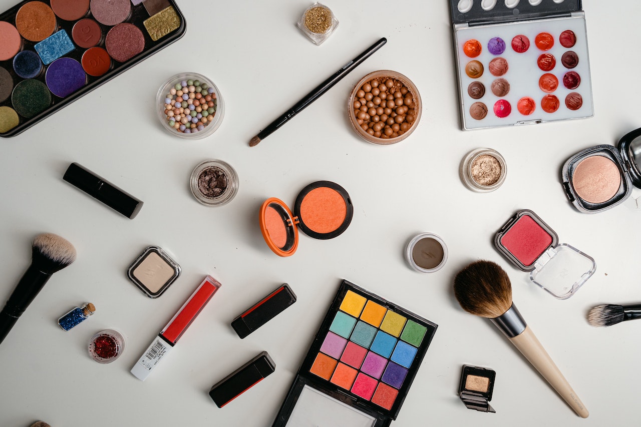 Where to Look for and Purchase Reasonably Priced Cosmetics