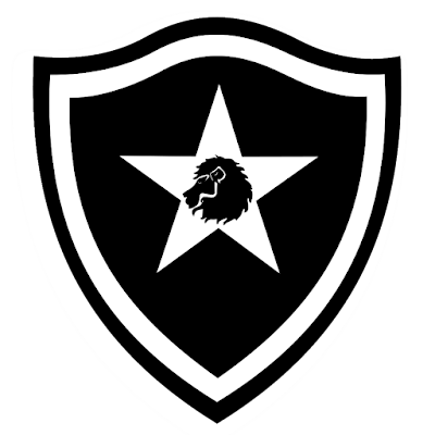 BOTAFOGO SOBRADINHO ESPORTE CLUBE