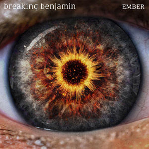 Breaking Benjamin Ember descarga download complete completa discografia mega 1 link
