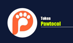 Pawtocol, UPI Coin