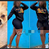 Lady Who Slept With Dog For 1.5 Million in Lagos Confess, What You Should Know (Photos, Screenshots)