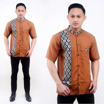 Gambar Produk 2