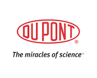 Lowongan Kerja Terbaru PT Dupont Agricultural Products Indonesia September 2015