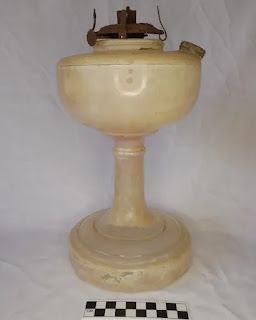 Photo by The Corn Islands Virtual Museum