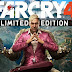 Far Cry 4 Açılmama Sorunu Çözümü - Fix Dosyası