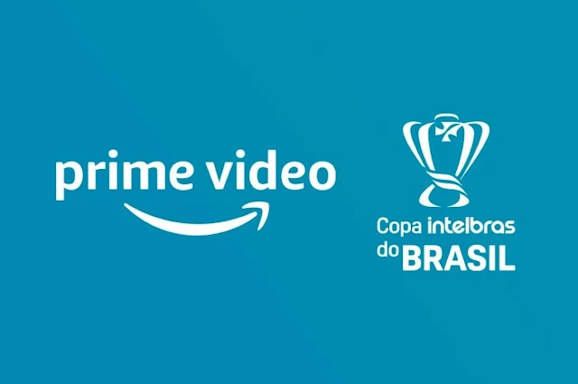 Acompanhe o horário e transmissão dos jogos das quartas da Copa do Brasil
