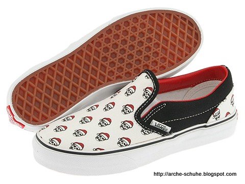 Arche schuhe:schuhe-186007