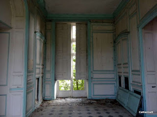 urbex-seine-et-marme-chateau-anges-sources-popkov-angelots-jpg