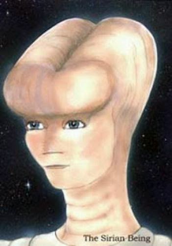 Galactic Federation Of Light Master So Ma July 12Th 2010
