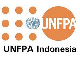 United Nations Population Fund Indonesia Career September 2012