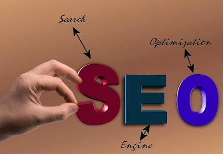 A Beginner’s Guide - The Role Of SEO In The Digital World 2023