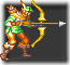 lv7elf-elfo-kod-snes