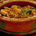 Chicken Handi Recipe In Urdu - By Siama Amir