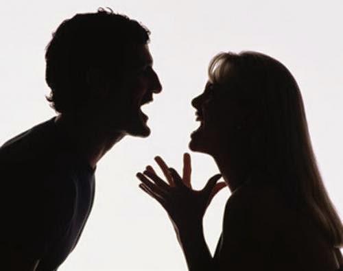 Christian Youth Marriage How To Survive Your Parent Divorce