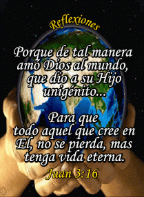 EL AMOR QUE VALE TODO