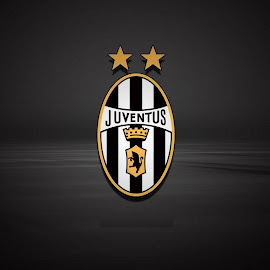 Wallpaper Juventus Terbaru