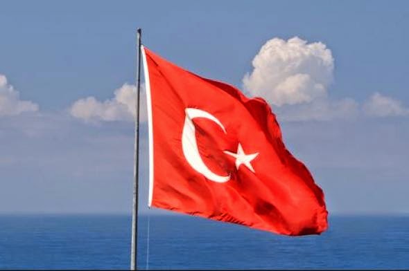  “Προκλητικό” χαρακτηρίζουν τον Καμμένο οι Τούρκοι… 