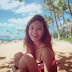 SNSD SooYoung greets fans with more of her pictures from Hawaii