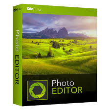  Download InPixio Photo Editor v10.4.7625.29543 Full Version | InPixio Photo Editor  Last Version [Link Googledrive]