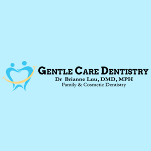 www.gentledentistrysgv.com 