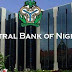 CBN begins monitoring today, banks set two-week target