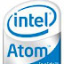 Prosesor Terkecil Intel Atom Melenggang