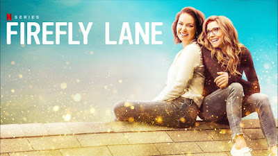 How to watch Firefly Lane Season 2 from anywhere