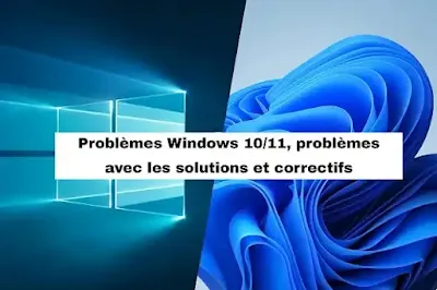 Guide pratique pour reparer l'erreur 0x00000014 sous Windows 11/10/8.1/8/7