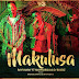 Free Audio : Rayvanny Ft. Maphorisa x Dj Buckz – Makulusa : Download Mp3
