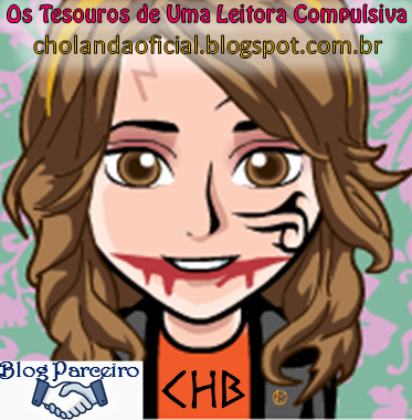 http://cholandaoficial.blogspot.com.br/