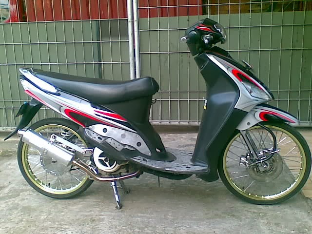 . modifikasi minimalis yamaha mio sporty 720 x 540 jpeg 116kb modifikasi