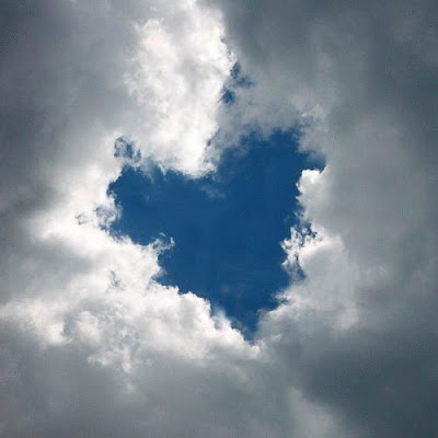 [Image: clouds+sky+heart.jpg]