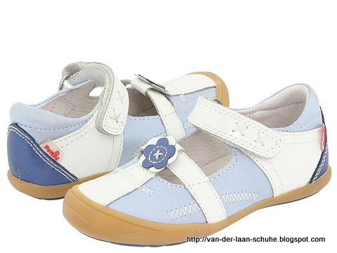 Van der laan schuhe:der-203739
