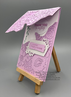 Two_Tone_Flora_Thank_You_Shimmer_Paper_Stampin_Up