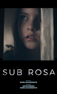 Sub Rosa (2014)