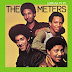 The Meters - Look-Ka Py Py Music Album Reviews