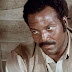 JIM BROWN AND JIM KELLY 'TAKE A HARD RIDE' FRED WILLIAMSON