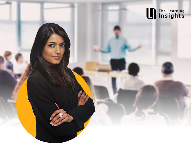 Best Corporate Training Companies in India