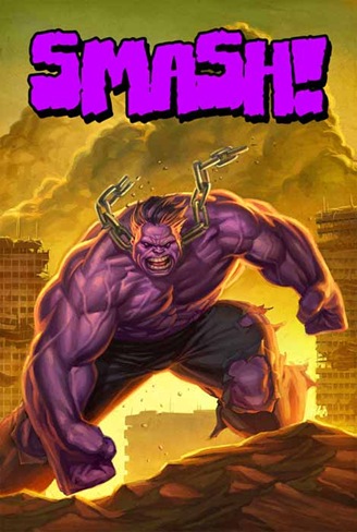 smash2
