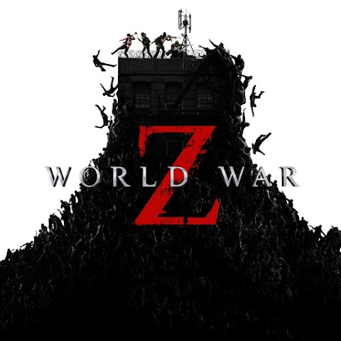 ดาวน์โหลดเกมส์ (PC) World War Z GOTY MULTi10-ElAmigos ฟรี