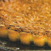 Tarte de Amêndoa