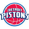 More About Detroit Pistons
