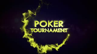 TIPS MEMAINKAN TURNAMEN POKER IDNPLAY DI JPSPOKER